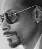 Snoop Dogg